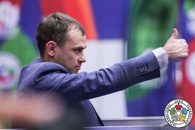 Михаил Пуляев